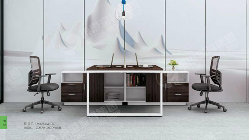 实用的九游官方端入口风格，还不快转给你BOSS看