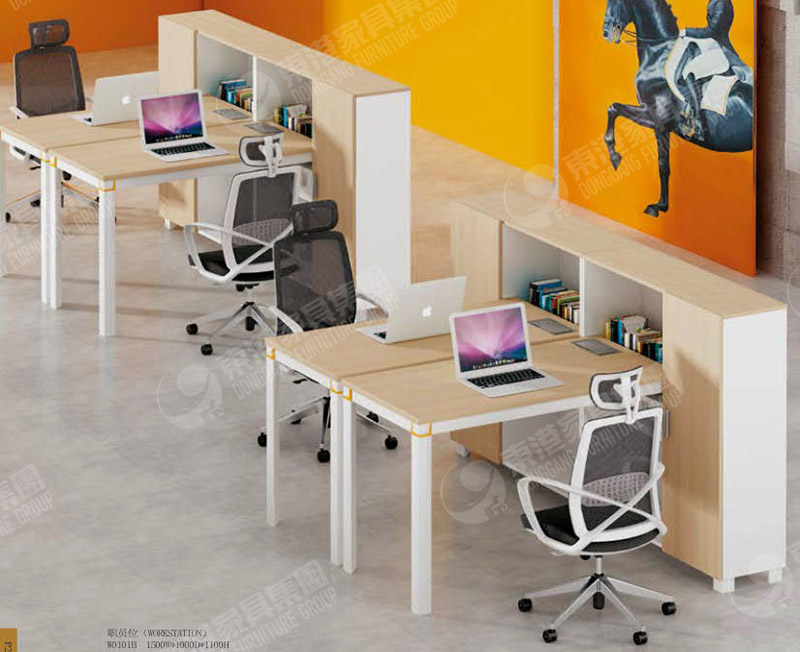 现代简约九游官方端入口