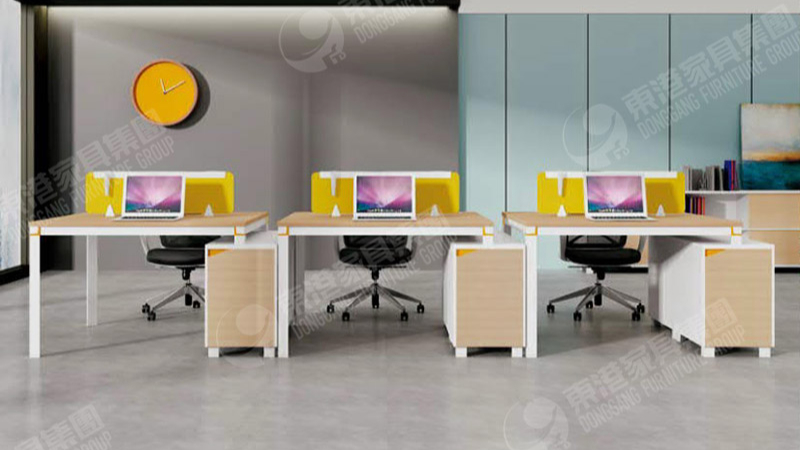 定制九游官方端入口应该要考虑什么？