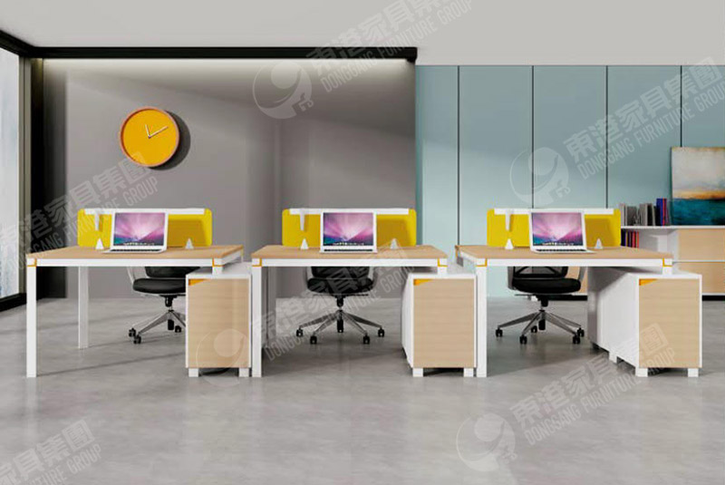 绿色健康的九游官方端入口,精致办公与愉悦生活的完美融合