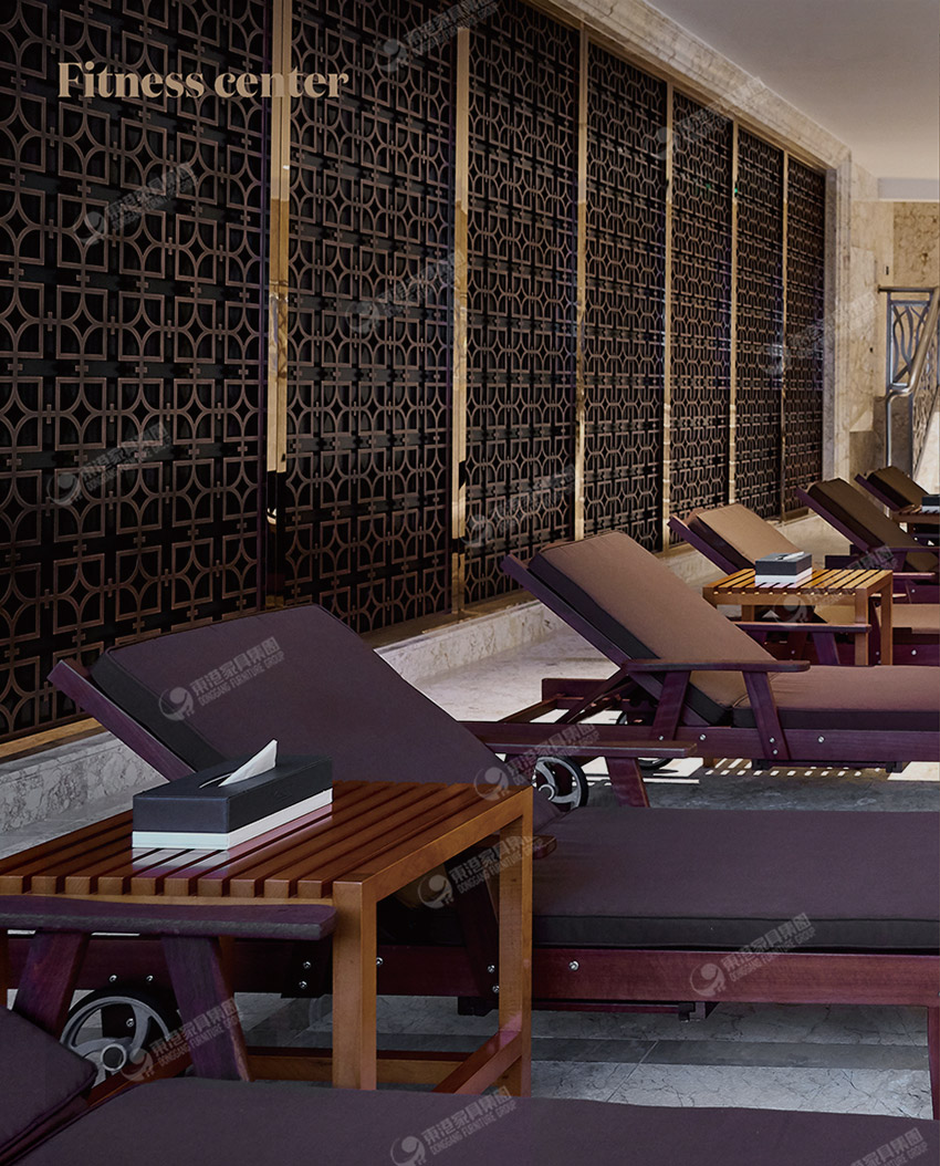 独山温德姆豪庭大酒店-公区-7