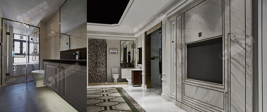 珠海华发山庄-客房-5