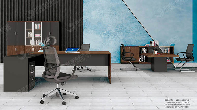 九游(中国)九游官方端入口