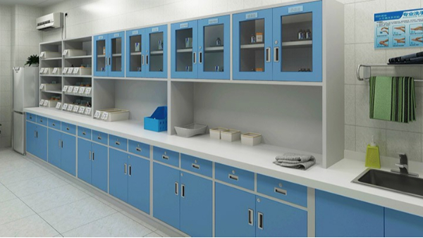 九游(中国)家具｜医疗家具设计需要满足患者和医务人员的需求