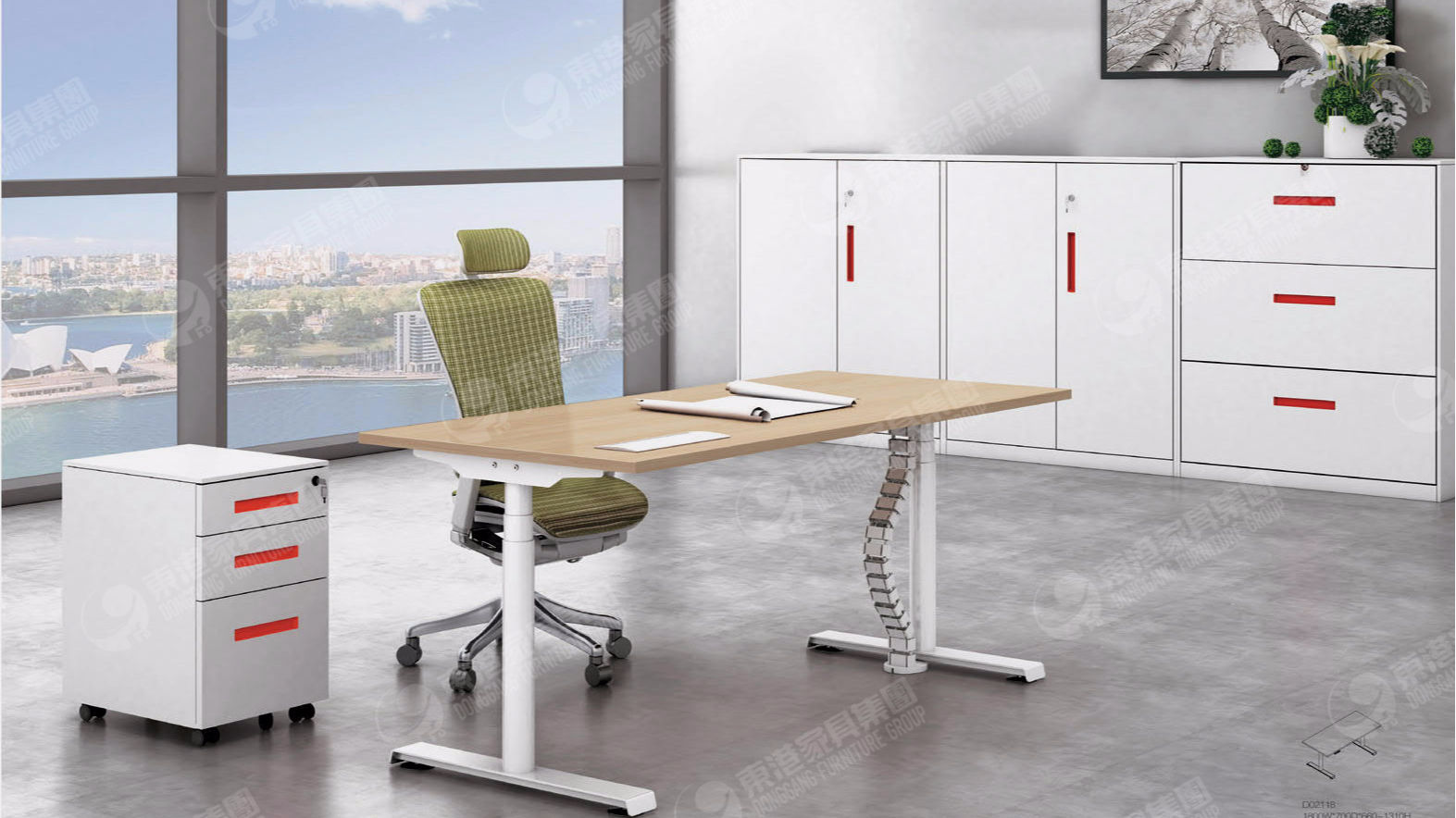 简约而不简单，九游官方端入口未来的选择