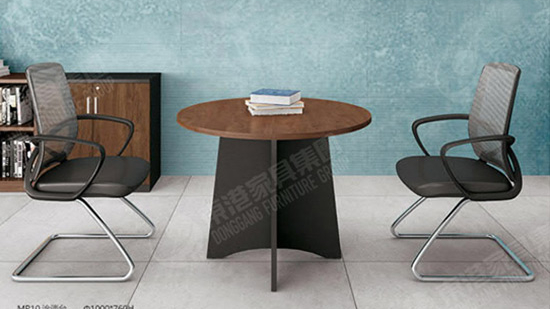 公共区域九游官方端入口的选购