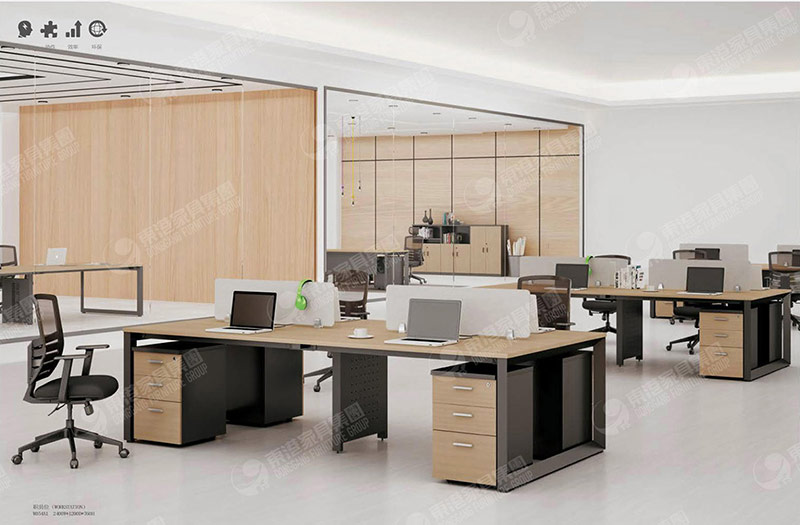 现代九游官方端入口