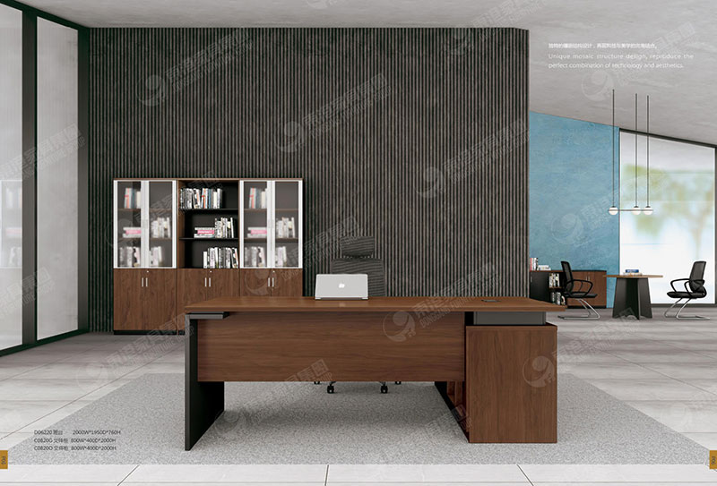 九游官方端入口