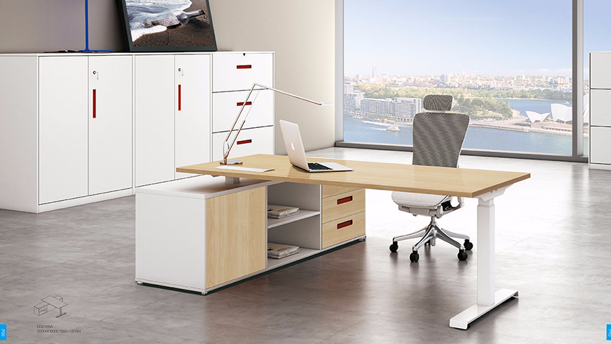 为什么现代九游官方端入口大多是板式的，采购时需要注意这些细节