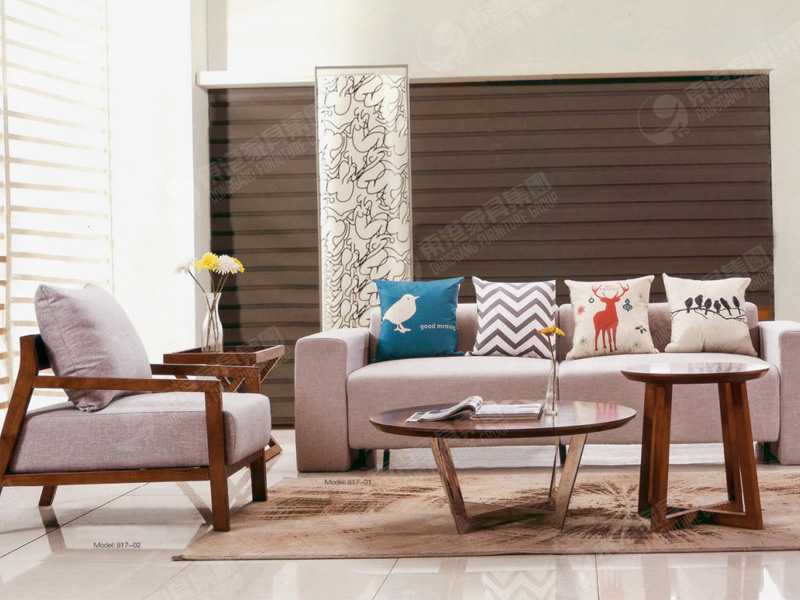 九游(中国)软体沙发