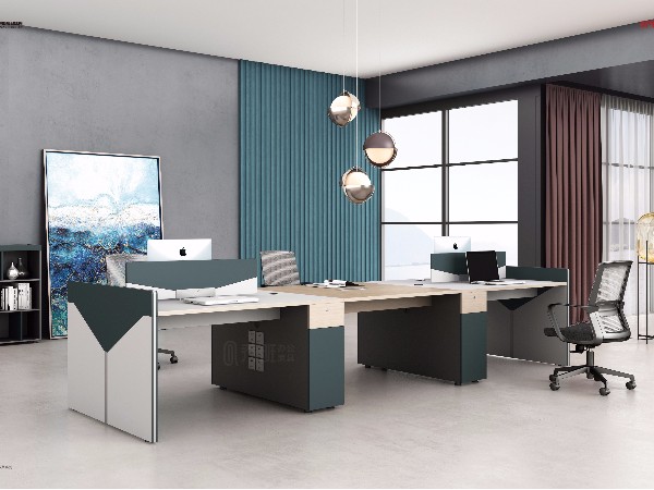 【致美系列】九游官方端入口