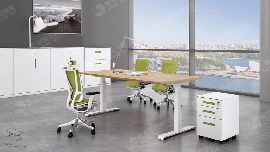 九游官方端入口色调搭配解析