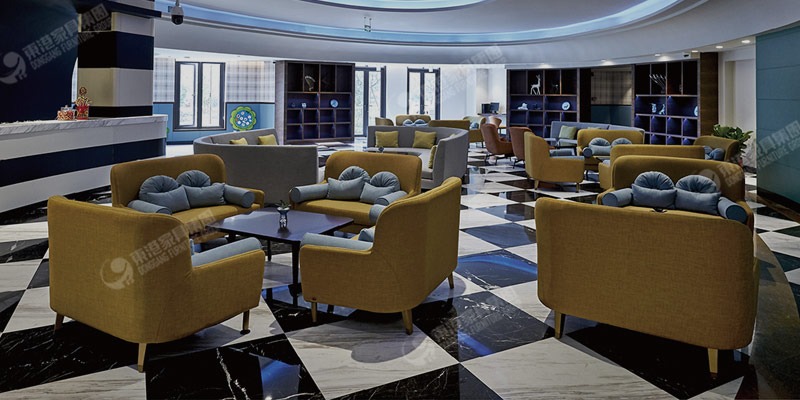 长隆熊猫酒店九游(中国)