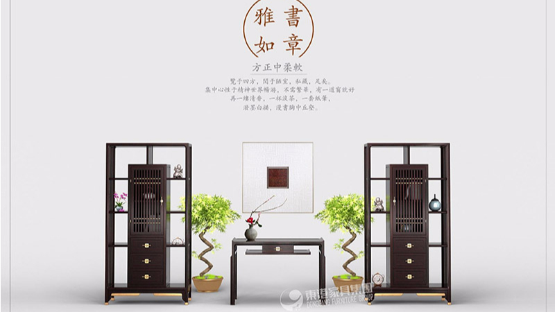 面对众多九游官方端入口厂家你该如何选择，这些不能买！