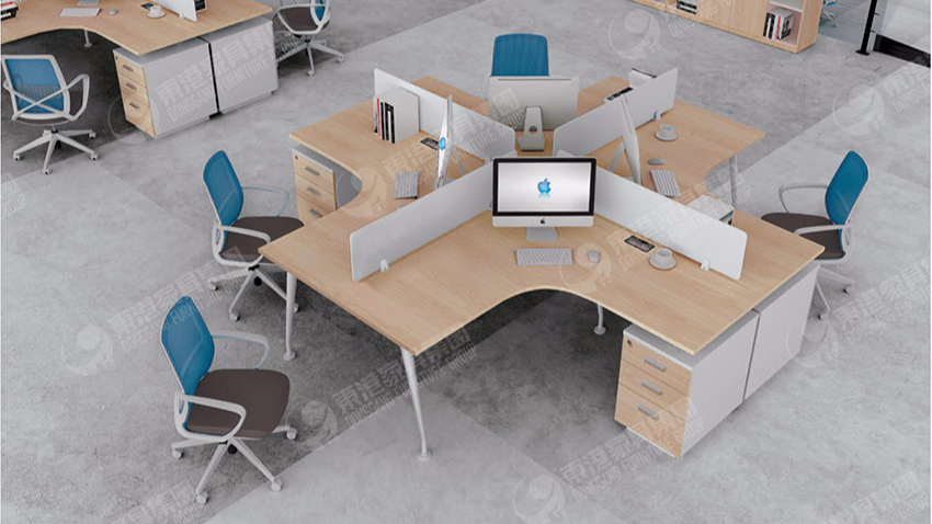 油漆九游官方端入口和板式九游官方端入口的区别