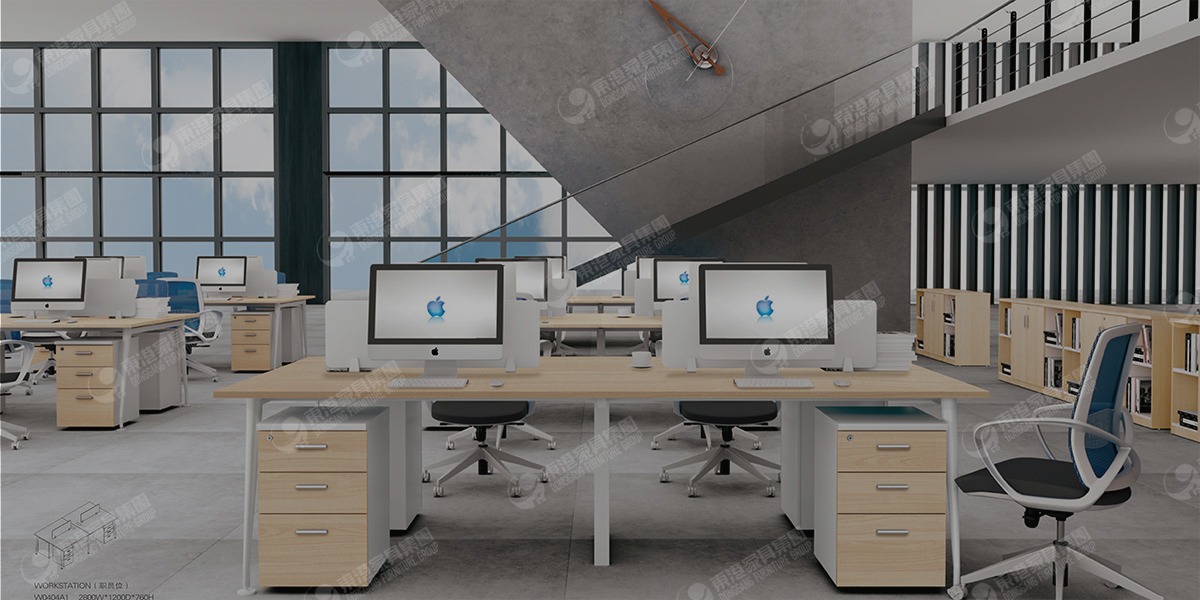 π系列九游官方端入口赏析