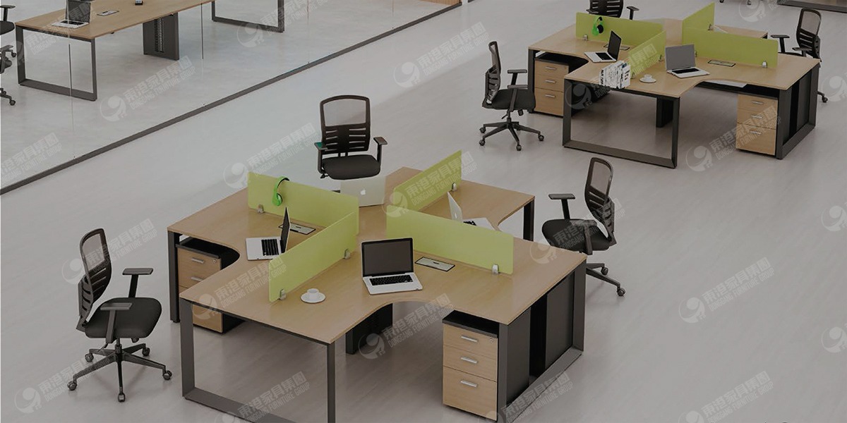 方正系列九游官方端入口赏析