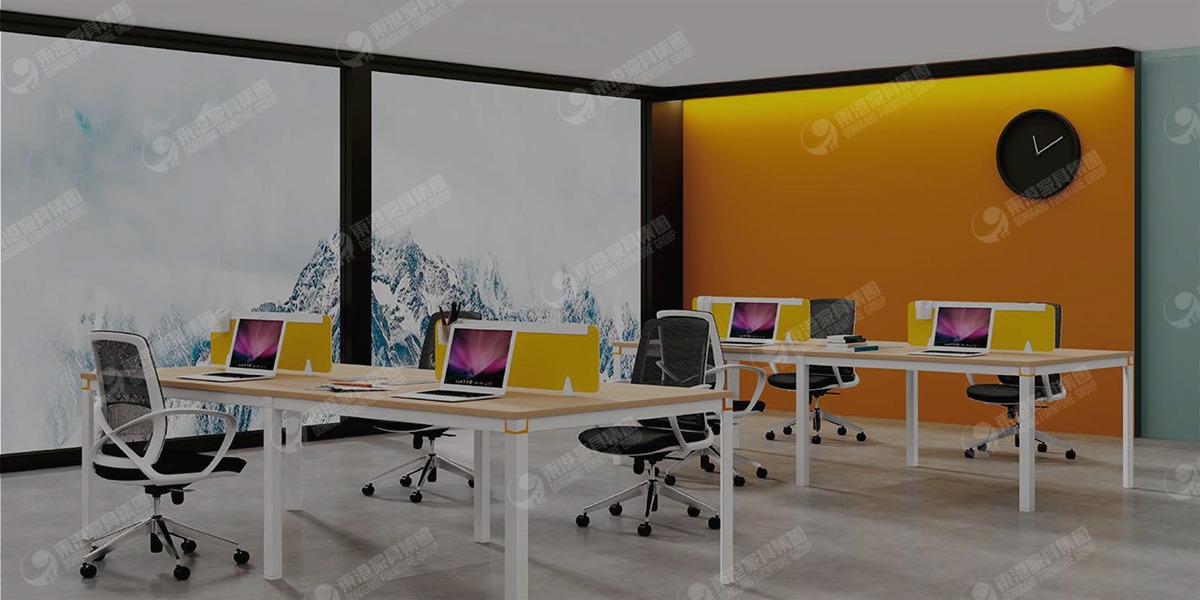 格色系列九游官方端入口赏析