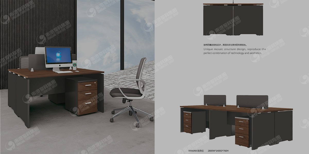 格物系列九游官方端入口赏析