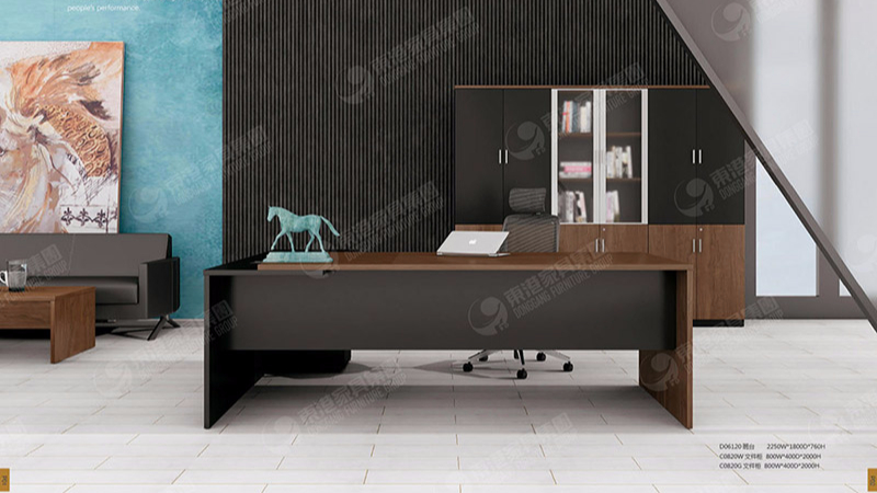 九游官方端入口