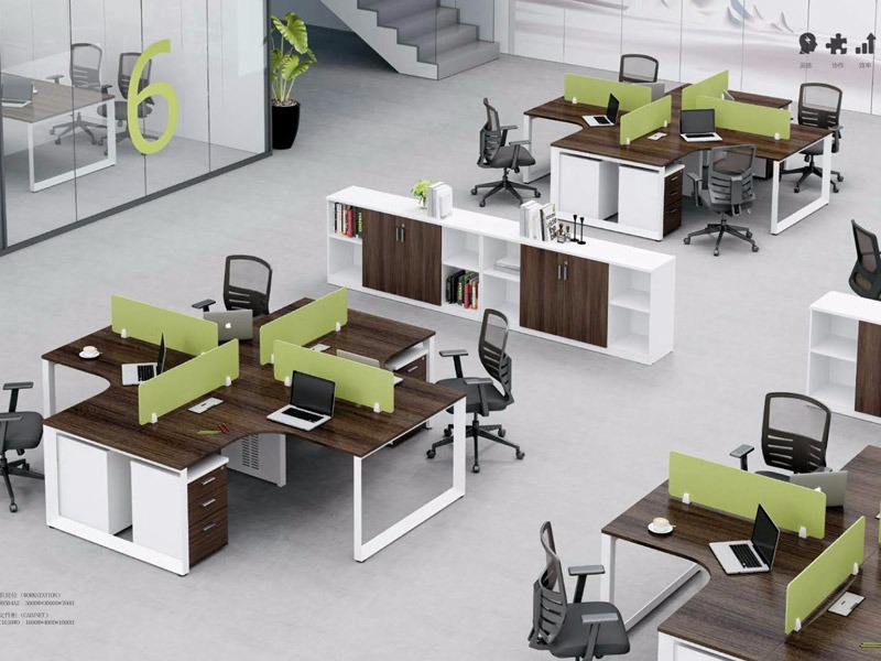 【方正系列】九游官方端入口