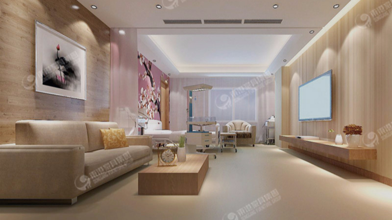 九游(中国)医疗家具