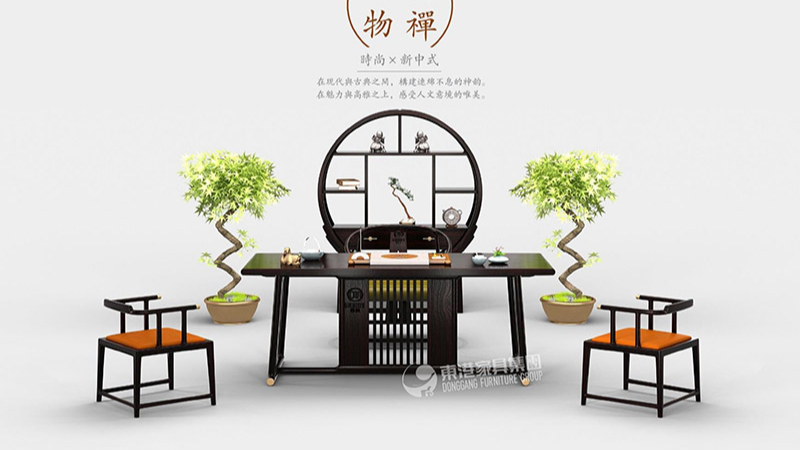 九游官方端入口大班台有什么好处，定制时需注意四点